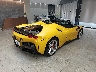 FERRARI SF90 SPIDER 2022 Image 19
