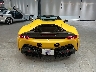 FERRARI SF90 SPIDER 2022 Image 20