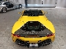 FERRARI SF90 SPIDER 2022 Image 21