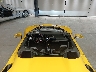 FERRARI SF90 SPIDER 2022 Image 22