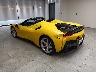 FERRARI SF90 SPIDER 2022 Image 23
