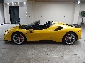 FERRARI SF90 SPIDER 2022 Image 24