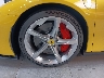 FERRARI SF90 SPIDER 2022 Image 25