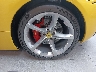 FERRARI SF90 SPIDER 2022 Image 26