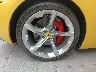 FERRARI SF90 SPIDER 2022 Image 27