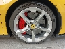 FERRARI SF90 SPIDER 2022 Image 28