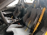 FERRARI SF90 SPIDER 2022 Image 31