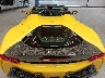 FERRARI SF90 SPIDER 2022 Image 38
