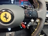 FERRARI SF90 SPIDER 2022 Image 43
