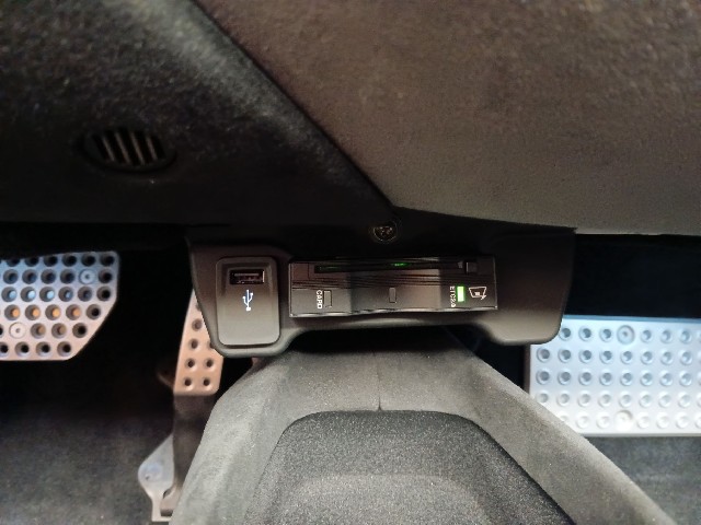 FERRARI SF90 SPIDER 2022 Image 46