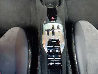 FERRARI SF90 SPIDER 2022 Image 41