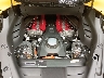 FERRARI SF90 SPIDER 2022 Image 49