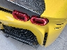 FERRARI SF90 SPIDER 2022 Image 51