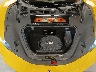 FERRARI SF90 SPIDER 2022 Image 53