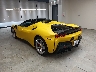 FERRARI SF90 SPIDER 2022 Image 7
