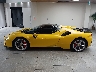 FERRARI SF90 SPIDER 2022 Image 8