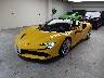 FERRARI SF90 SPIDER 2022 Image 9