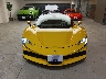 FERRARI SF90 SPIDER 2022 Image 10