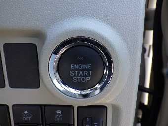 TOYOTA PASSO 2023 Image 9