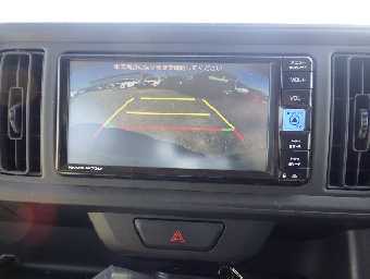 TOYOTA PASSO 2023 Image 11