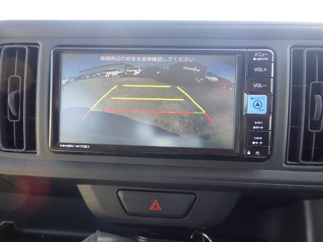 TOYOTA PASSO 2023 Image 19