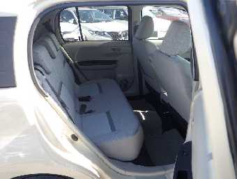 TOYOTA PASSO 2023 Image 15