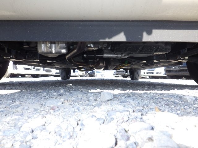 TOYOTA PASSO 2023 Image 26