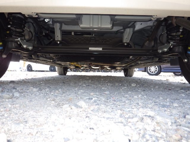 TOYOTA PASSO 2023 Image 27