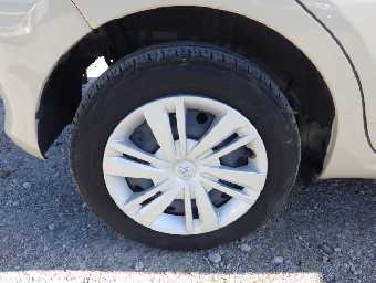 TOYOTA PASSO 2023 Image 21