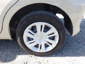 TOYOTA PASSO 2023 Image 22