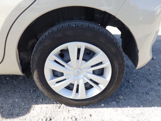 TOYOTA PASSO 2023 Image 30