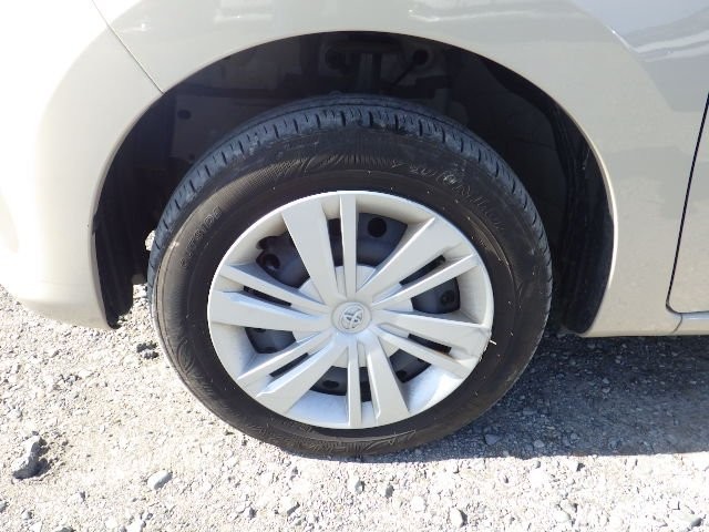 TOYOTA PASSO 2023 Image 31