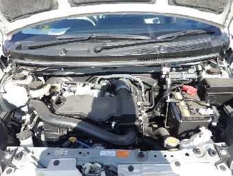 TOYOTA PASSO 2023 Image 24