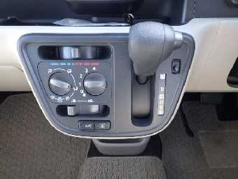 TOYOTA PASSO 2023 Image 6