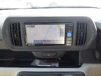 TOYOTA PASSO 2023 Image 7