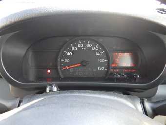 TOYOTA PASSO 2023 Image 8
