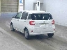 TOYOTA PASSO 2023 Image 2