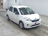 TOYOTA PASSO 2023 Image 4