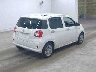 TOYOTA PASSO 2023 Image 5