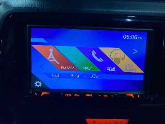 TOYOTA VITZ 2019 Image 9