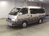 TOYOTA HIACE WAGON 1995 Image 1