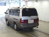 TOYOTA HIACE WAGON 1995 Image 2