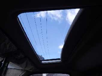 TOYOTA HIACE WAGON 1995 Image 6