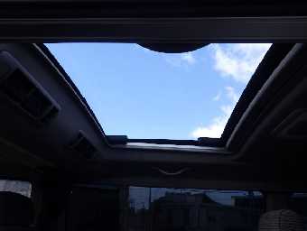 TOYOTA HIACE WAGON 1995 Image 15