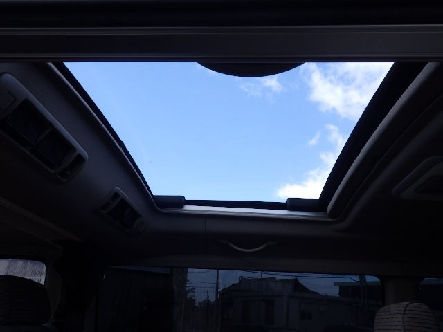 TOYOTA HIACE WAGON 1995 Image 27