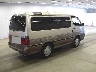 TOYOTA HIACE WAGON 1995 Image 5