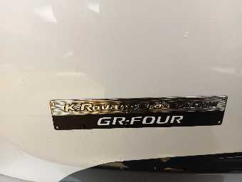 TOYOTA GR YARIS 2024 Image 15