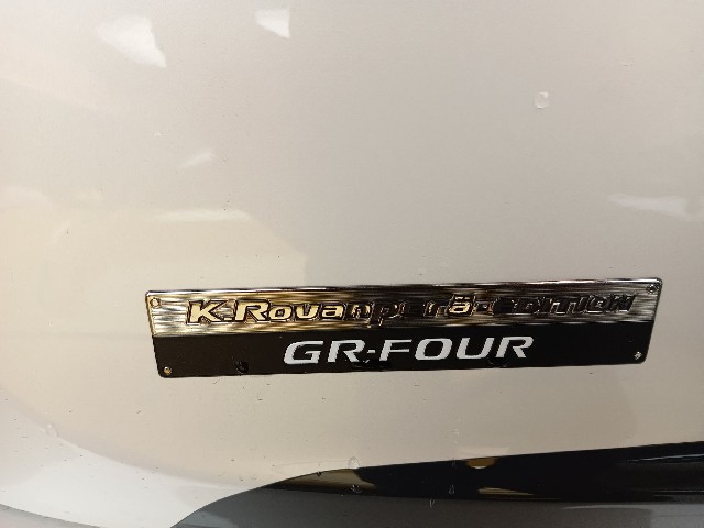 TOYOTA GR YARIS 2024 Image 21