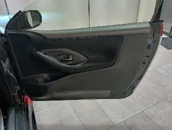 TOYOTA GR YARIS 2024 Image 23