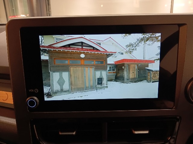 TOYOTA GR YARIS 2024 Image 40